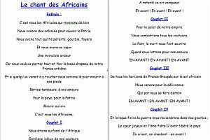 2018 06 24 SAUVIAN AVEC L ASPN GRAND MECHOUI (201)